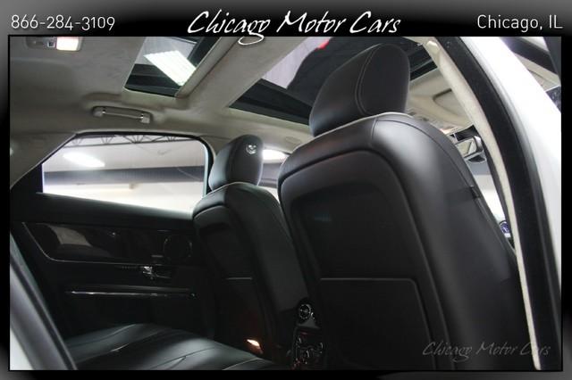 Used-2012-Jaguar-XJ-Supercharged-Supercharged