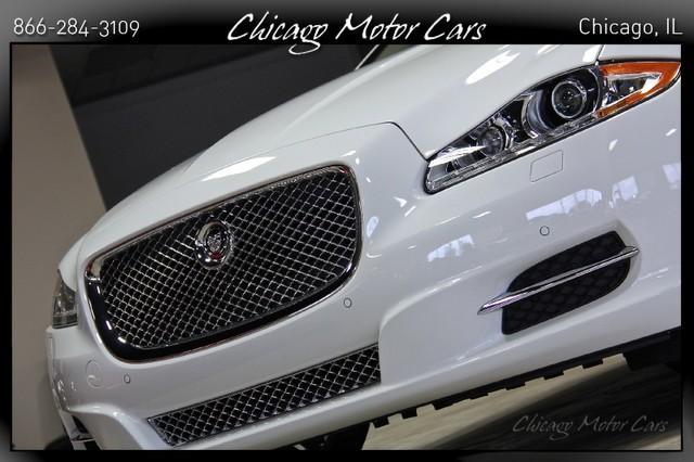 Used-2012-Jaguar-XJ-Supercharged-Supercharged