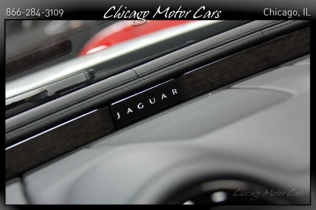 Used-2012-Jaguar-XJ-Supercharged-Supercharged