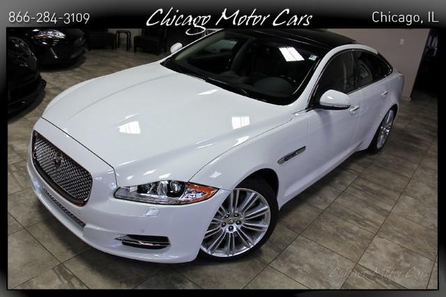 Used-2012-Jaguar-XJ-Supercharged-Supercharged