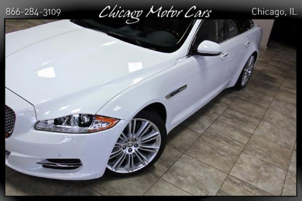 Used-2012-Jaguar-XJ-Supercharged-Supercharged