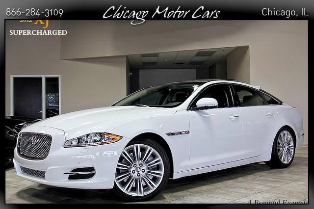 Used-2012-Jaguar-XJ-Supercharged-Supercharged