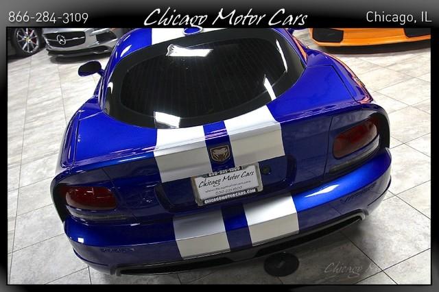 Used-2006-Dodge-Viper-SRT10