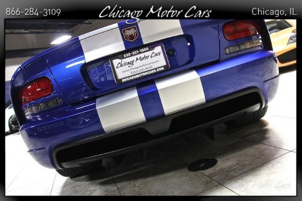 Used-2006-Dodge-Viper-SRT10