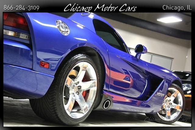 Used-2006-Dodge-Viper-SRT10