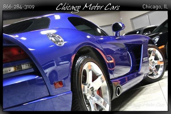 Used-2006-Dodge-Viper-SRT10