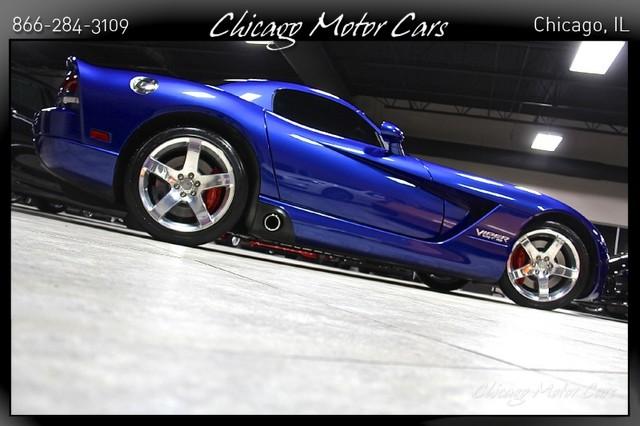 Used-2006-Dodge-Viper-SRT10