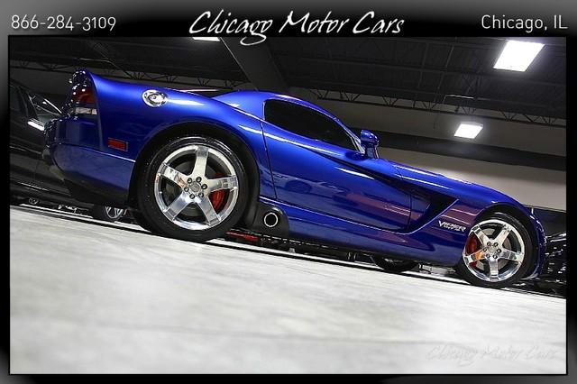 Used-2006-Dodge-Viper-SRT10