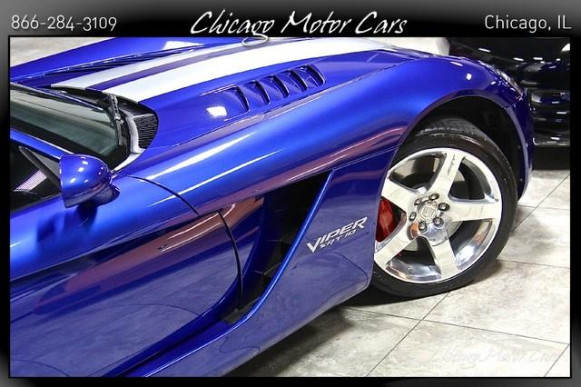 Used-2006-Dodge-Viper-SRT10