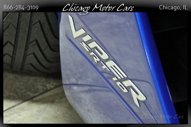 Used-2006-Dodge-Viper-SRT10