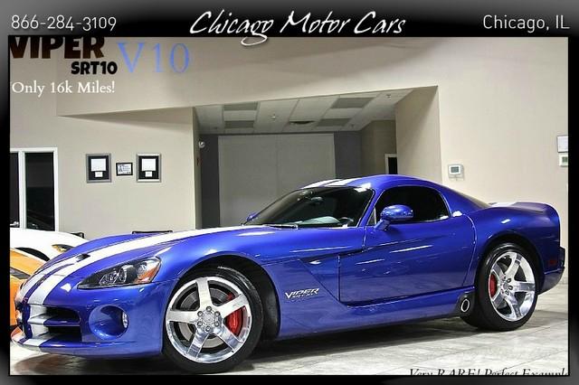 Used-2006-Dodge-Viper-SRT10