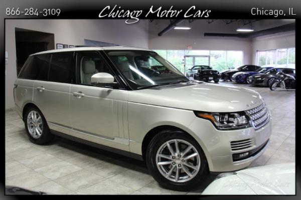 Used-2014-Land-Rover-Range-Rover-HSE-V6