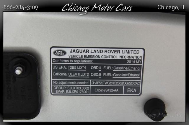 Used-2014-Land-Rover-Range-Rover-HSE-V6