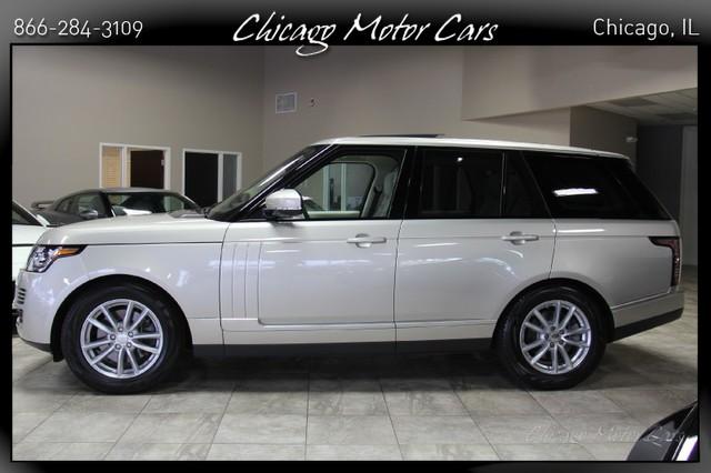 Used-2014-Land-Rover-Range-Rover-HSE-V6