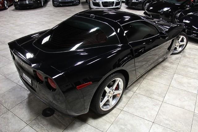 New-2005-Chevrolet-Corvette