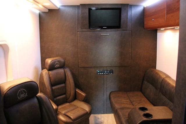 New-2008-Four-Winds-E450-Four-Winds-Chateau-Citation