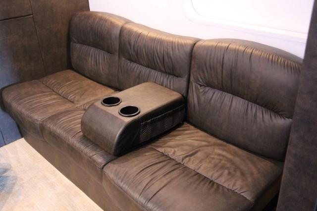 New-2008-Four-Winds-E450-Four-Winds-Chateau-Citation