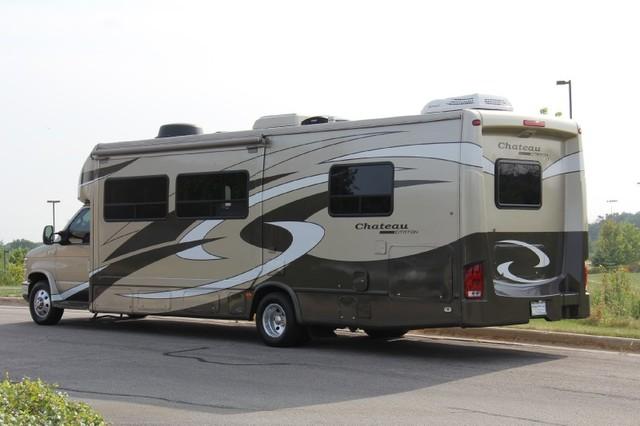 New-2008-Four-Winds-E450-Four-Winds-Chateau-Citation