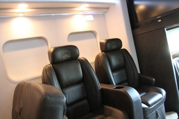 New-2008-Four-Winds-E450-Four-Winds-Chateau-Citation