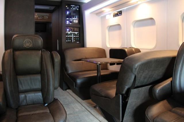 New-2008-Four-Winds-E450-Four-Winds-Chateau-Citation