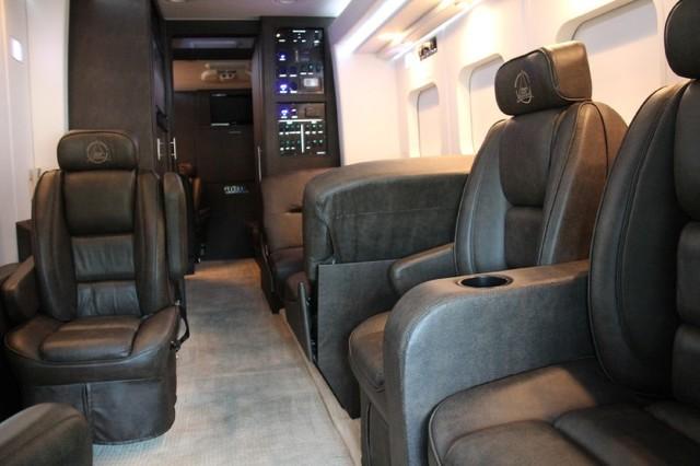 New-2008-Four-Winds-E450-Four-Winds-Chateau-Citation