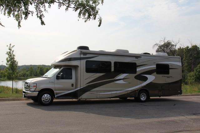 New-2008-Four-Winds-E450-Four-Winds-Chateau-Citation