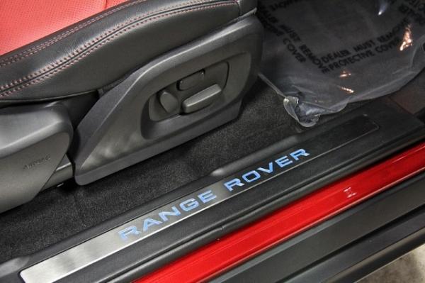 New-2013-Land-Rover-Range-Rover-Evoque-Dynamic-Premi