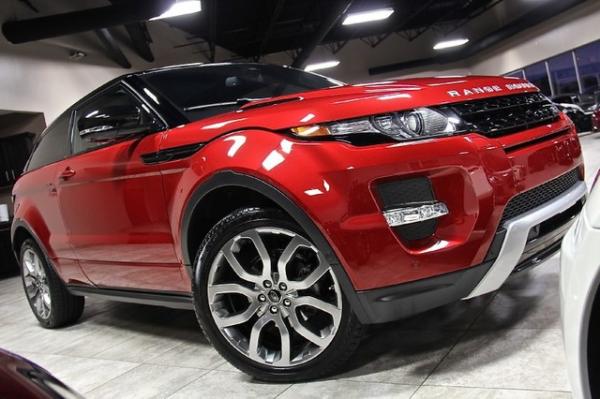 New-2013-Land-Rover-Range-Rover-Evoque-Dynamic-Premi
