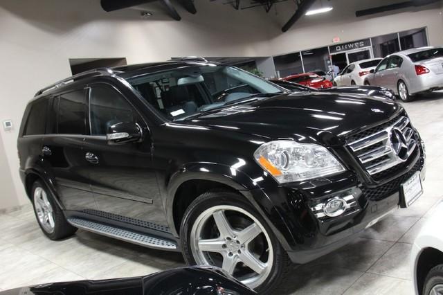 New-2008-Mercedes-Benz-GL550-4matic