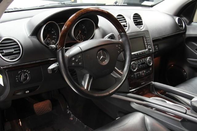 New-2008-Mercedes-Benz-GL550-4matic