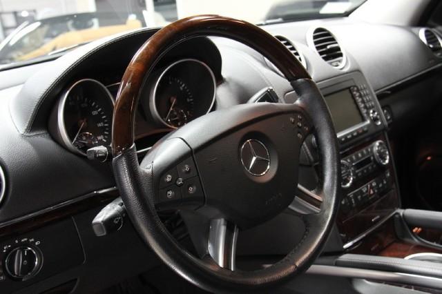 New-2008-Mercedes-Benz-GL550-4matic