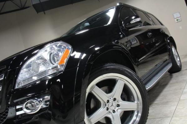 New-2008-Mercedes-Benz-GL550-4matic