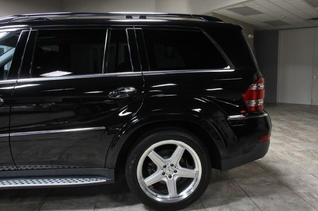 New-2008-Mercedes-Benz-GL550-4matic