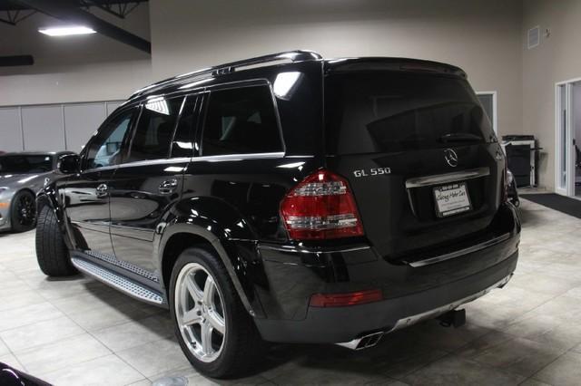 New-2008-Mercedes-Benz-GL550-4matic