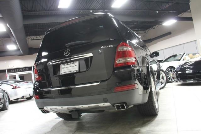 New-2008-Mercedes-Benz-GL550-4matic