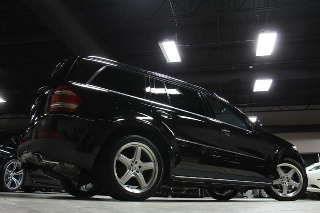 New-2008-Mercedes-Benz-GL550-4matic