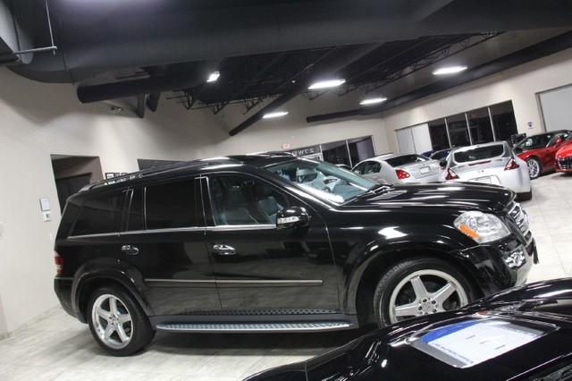 New-2008-Mercedes-Benz-GL550-4matic