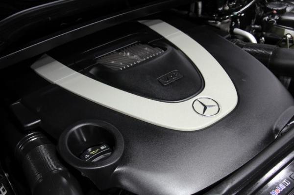 New-2008-Mercedes-Benz-GL550-4matic