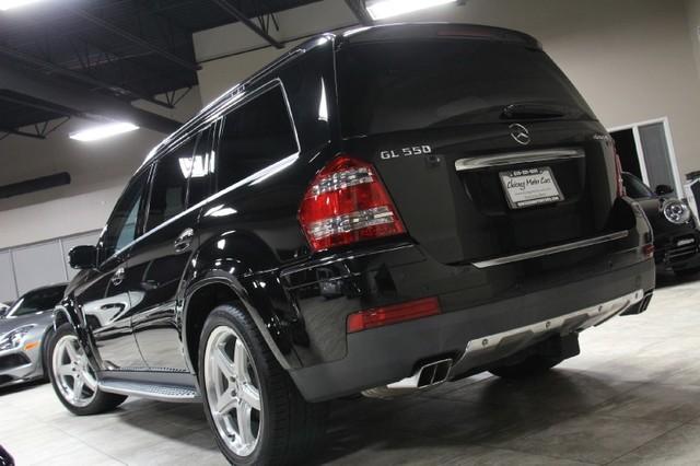 New-2008-Mercedes-Benz-GL550-4matic