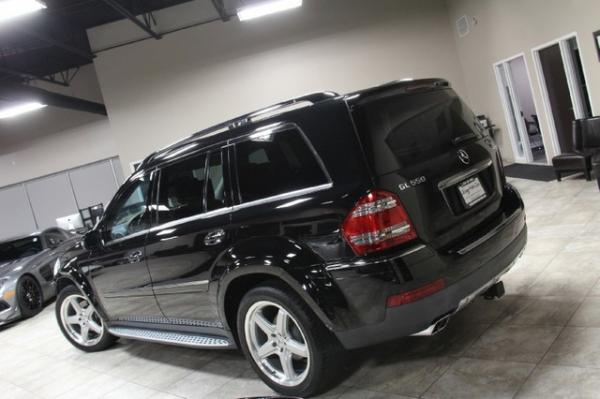 New-2008-Mercedes-Benz-GL550-4matic