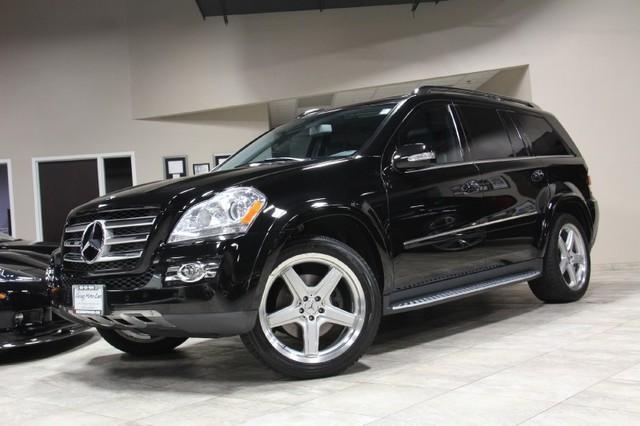 New-2008-Mercedes-Benz-GL550-4matic