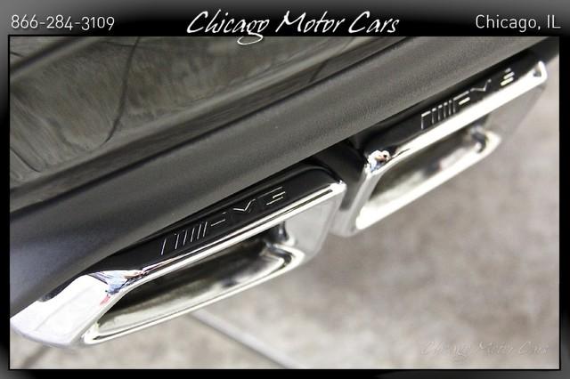 Used-2013-Mercedes-Benz-CL63-AMG-V8-BiTURBO