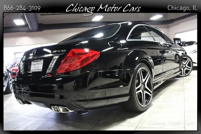 Used-2013-Mercedes-Benz-CL63-AMG-V8-BiTURBO