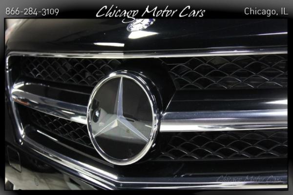 Used-2013-Mercedes-Benz-CL63-AMG-V8-BiTURBO