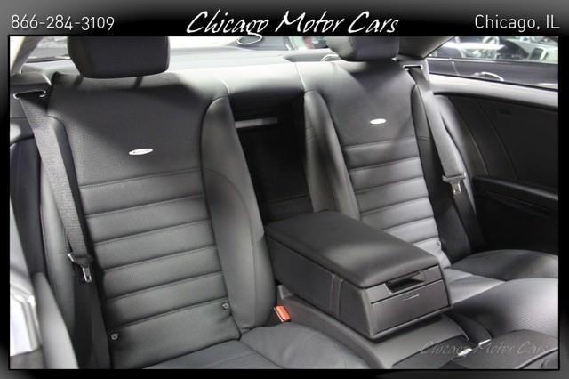 Used-2013-Mercedes-Benz-CL63-AMG-V8-BiTURBO