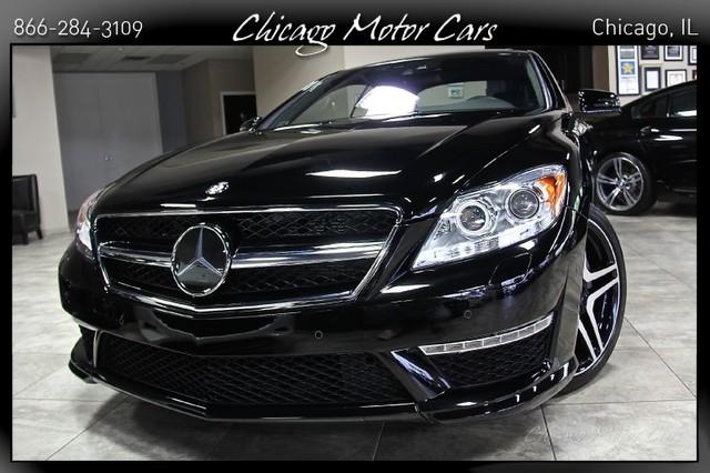 Used-2013-Mercedes-Benz-CL63-AMG-V8-BiTURBO