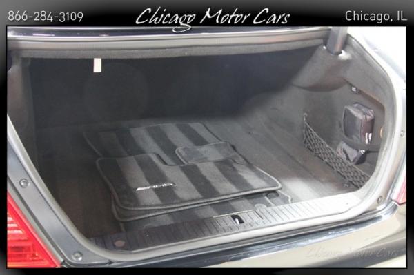 Used-2013-Mercedes-Benz-CL63-AMG-V8-BiTURBO