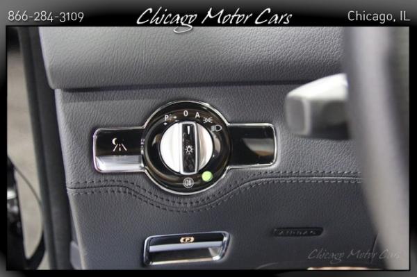 Used-2013-Mercedes-Benz-CL63-AMG-V8-BiTURBO