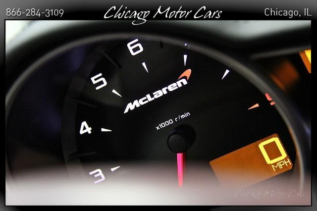 Used-2012-McLaren-MP4-12C