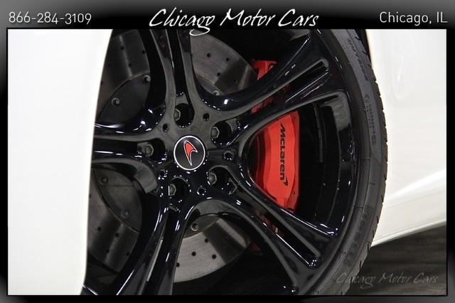 Used-2012-McLaren-MP4-12C